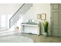 Yamaha CSP-275 WH Yamaha CSP-275 WH